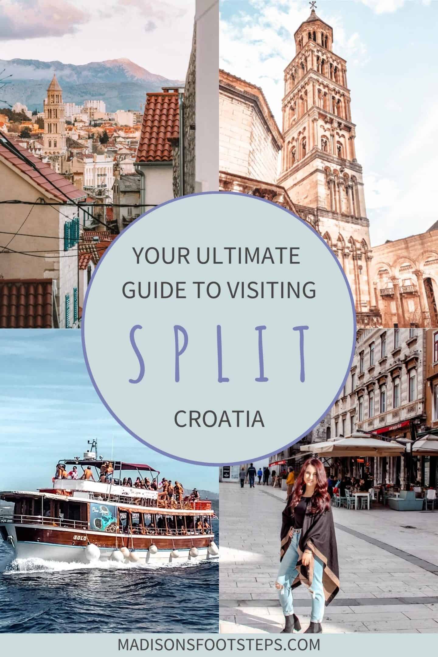 Split (Croacia), www.tierrasinsolitas.com, Erik