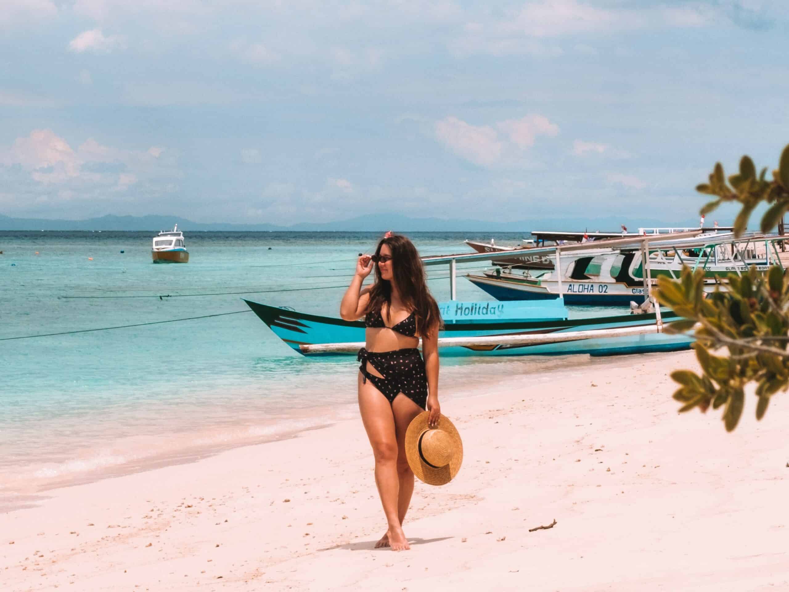 Gili Trawangan for Solo Travelers: How to Fall in Love with Gili T Solo