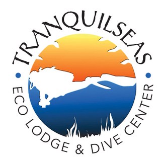 tranquilseas-eco-lodge-and-dive-center-logo