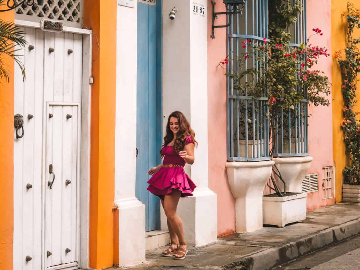 22 Exciting Things to Do in Cartagena Colombia in 2024